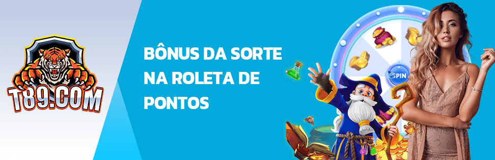 aposta ganha bet365 mas ta como perdida